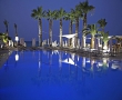 Hotel Vrissiana Beach Protaras | Rezervari Hotel Vrissiana Beach